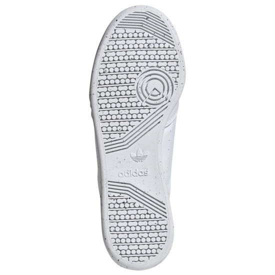 Adidas Continental 80